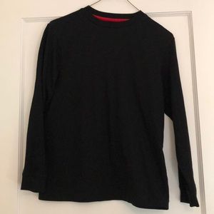 Long sleeve Old Navy Tee shirt